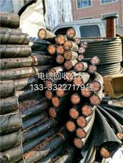 河北崢霖物資回收公司 專業高效，助力廢舊物資循環利用