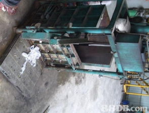 東方物資廢料回收公司 專業回收塑膠、五金與電子廢料