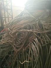 廢舊物資回收 變廢為寶，守護綠色家園