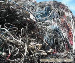 昆山飛得利物資回收 專業廢舊物資回收與詢價服務指南