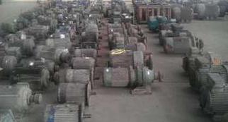 全順達廢舊物資回收公司 產品展示與服務解析