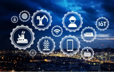 烏鎮(zhèn)工業(yè)項(xiàng)目 探索數(shù)字轉(zhuǎn)型新路徑的工業(yè)互聯(lián)網(wǎng)數(shù)據(jù)服務(wù)實(shí)踐