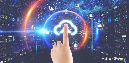 深化工業(yè)互聯(lián)網(wǎng)數(shù)據(jù)服務(wù)，為數(shù)字經(jīng)濟(jì)注入新動(dòng)能