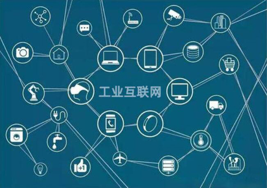 三大運(yùn)營商齊發(fā)力 加速“5G+工業(yè)互聯(lián)網(wǎng)”融合發(fā)展，釋放數(shù)據(jù)服務(wù)新動(dòng)能